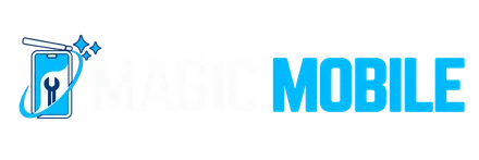 Magic Mobile