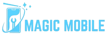 Magic Mobile